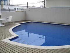 Apartamento com 2 Quartos à venda, 104m² no Jardim das Acacias, São Paulo - Foto 4