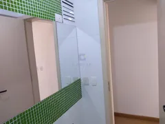 Cobertura com 2 Quartos à venda, 151m² no Sarandi, Porto Alegre - Foto 10