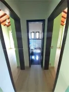 Casa com 3 Quartos à venda, 200m² no Belém Novo, Porto Alegre - Foto 10