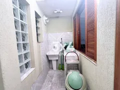 Casa de Condomínio com 3 Quartos à venda, 144m² no Campo Limpo, São Paulo - Foto 18