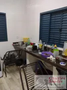 Fazenda / Sítio / Chácara com 4 Quartos à venda, 5000m² no Zona Rural, Indiara - Foto 25