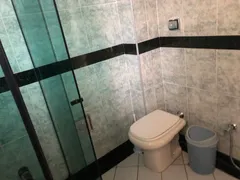 Apartamento com 2 Quartos à venda, 76m² no Passagem, Cabo Frio - Foto 21