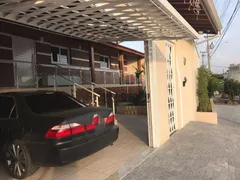 Casa com 3 Quartos à venda, 226m² no Jardim Potiguara, Itu - Foto 3