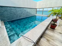 Cobertura com 5 Quartos à venda, 750m² no Boa Viagem, Recife - Foto 6