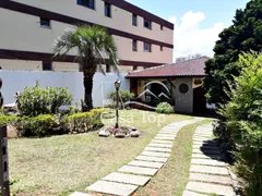 Casa com 3 Quartos à venda, 440m² no Centro, Ponta Grossa - Foto 2