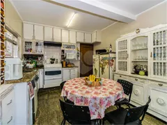 Casa com 6 Quartos à venda, 545m² no Vila Mariana, São Paulo - Foto 22