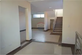 Loja / Salão / Ponto Comercial para alugar, 130m² no Centro, Piracicaba - Foto 11