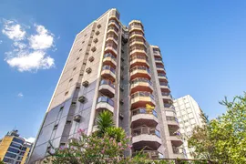 Cobertura com 4 Quartos à venda, 244m² no Cambuí, Campinas - Foto 4