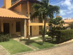 Casa de Condomínio com 4 Quartos à venda, 300m² no Porto das Dunas, Aquiraz - Foto 2