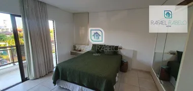 Casa de Condomínio com 4 Quartos à venda, 176m² no Sapiranga, Fortaleza - Foto 17