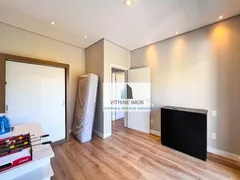 Casa de Condomínio com 4 Quartos à venda, 323m² no Reserva Santa Rosa, Itatiba - Foto 21