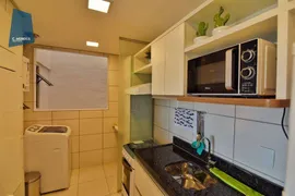 Apartamento com 2 Quartos à venda, 55m² no Papicu, Fortaleza - Foto 6