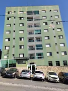 Apartamento com 2 Quartos à venda, 68m² no Alves Dias, São Bernardo do Campo - Foto 27