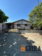 Casa com 3 Quartos à venda, 360m² no Vila Candida, Campo Mourão - Foto 3