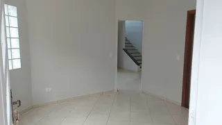 Casa com 3 Quartos para alugar, 210m² no Recreio Maristela, Atibaia - Foto 6