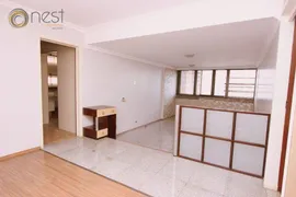 Apartamento com 4 Quartos para alugar, 250m² no Juvevê, Curitiba - Foto 9