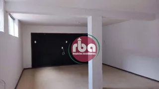 Casa com 3 Quartos à venda, 230m² no Central Parque Sorocaba, Sorocaba - Foto 20