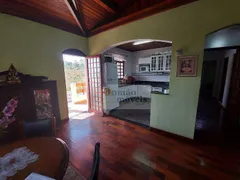 Fazenda / Sítio / Chácara com 3 Quartos à venda, 320m² no Boa Vista, Mairiporã - Foto 12