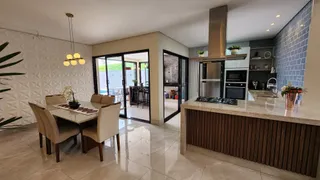 Casa com 4 Quartos à venda, 224m² no Morros, Sorocaba - Foto 6