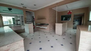 Prédio Inteiro para alugar, 160m² no Ceramica, São Caetano do Sul - Foto 5