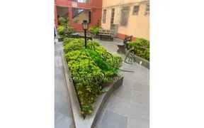 Apartamento com 2 Quartos à venda, 52m² no Cohab 5, Carapicuíba - Foto 13