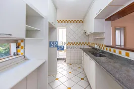 Casa com 3 Quartos à venda, 165m² no Vila Olímpia, São Paulo - Foto 9