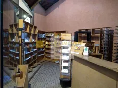Loja / Salão / Ponto Comercial para venda ou aluguel, 713m² no Sousas, Campinas - Foto 3