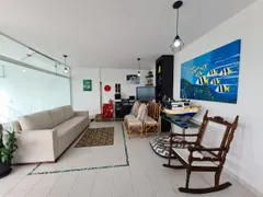 Cobertura com 3 Quartos à venda, 172m² no Centro, São Bernardo do Campo - Foto 14
