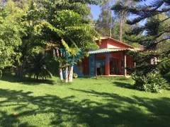 Fazenda / Sítio / Chácara com 3 Quartos à venda, 200m² no Santo Antônio dos Campos, Divinópolis - Foto 1