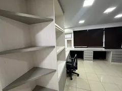 Conjunto Comercial / Sala com 2 Quartos para alugar, 45m² no Saúde, São Paulo - Foto 11