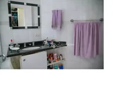 Casa de Condomínio com 1 Quarto à venda, 149m² no Vila Gumercindo, São Paulo - Foto 32