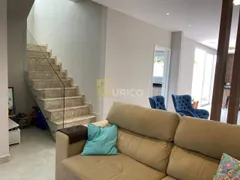 Casa de Condomínio com 3 Quartos à venda, 179m² no Chácaras Alpina, Valinhos - Foto 13