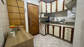 Apartamento com 2 Quartos à venda, 78m² no Tauá, Rio de Janeiro - Foto 1