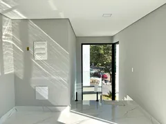 Casa de Condomínio com 3 Quartos à venda, 157m² no Suru, Santana de Parnaíba - Foto 8