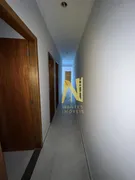 Casa com 3 Quartos à venda, 84m² no Michael Licha, Londrina - Foto 17