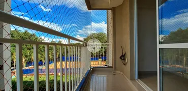 Apartamento com 2 Quartos à venda, 58m² no Jardim Botânico, Ribeirão Preto - Foto 5