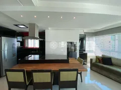 Apartamento com 3 Quartos para alugar, 140m² no Centro, Balneário Camboriú - Foto 21