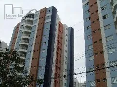 Apartamento com 3 Quartos à venda, 95m² no Jardim Emilia, Sorocaba - Foto 11