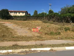 Terreno / Lote Comercial à venda, 614m² no Loteamento Parque dos Canarios, Itatiba - Foto 1