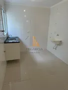 Apartamento com 1 Quarto à venda, 30m² no Penha, São Paulo - Foto 3