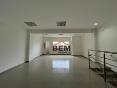 Prédio Inteiro à venda, 250m² no Centro, Itajaí - Foto 27