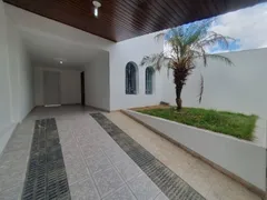 Casa com 3 Quartos à venda, 145m² no Jardim Santa Luíza, Sorocaba - Foto 2