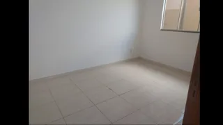 Casa com 3 Quartos à venda, 106m² no Residencial Morumbi, Anápolis - Foto 8