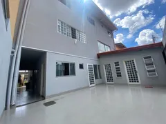 Kitnet com 1 Quarto para alugar, 32m² no Vila Teófilo Neto, Goiânia - Foto 9