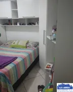 Apartamento com 2 Quartos à venda, 47m² no Cangaíba, São Paulo - Foto 7