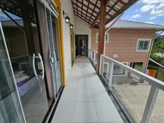 Casa de Condomínio com 7 Quartos à venda, 2200m² no Santa Rosa, Teresópolis - Foto 29