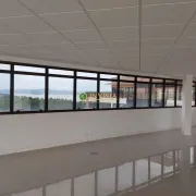 Prédio Inteiro à venda, 13800m² no Itacorubi, Florianópolis - Foto 7