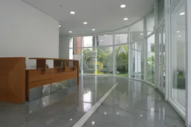 Conjunto Comercial / Sala à venda, 31m² no Paraíso, São Paulo - Foto 1