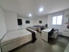 Casa de Condomínio com 4 Quartos à venda, 299m² no Aparecidinha, Sorocaba - Foto 25
