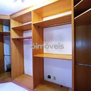 Cobertura com 4 Quartos à venda, 230m² no Leblon, Rio de Janeiro - Foto 7